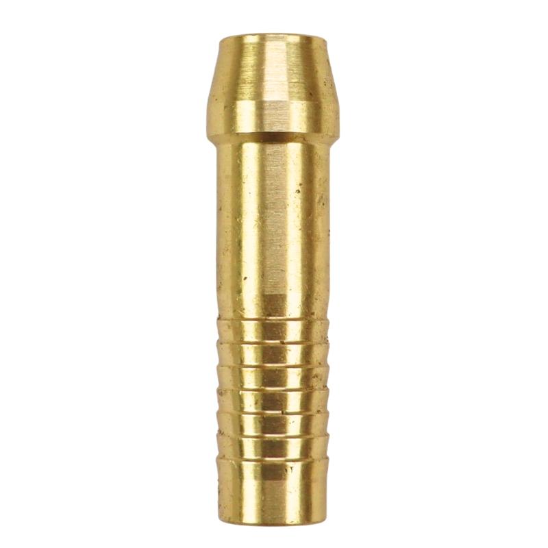 Brake hose fitting 12.5 , truck hoses PZL-Hydral