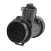 Mass Air Flow Sensor MAF 0280217105, 9128919 For Kia Sportage Spectra Saab 900