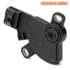 High quality New For 31918-1XK0A Neutral Safety Switch For NISSAN KICKS 2018- SENTRA 2012- VERSA 2012- 31918-1XK0A