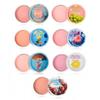 The Face Shop Pastel Cushion Blusher 5g 7 Colors