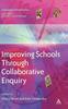 Книга Improving Schools Through Collaborative Enquiry