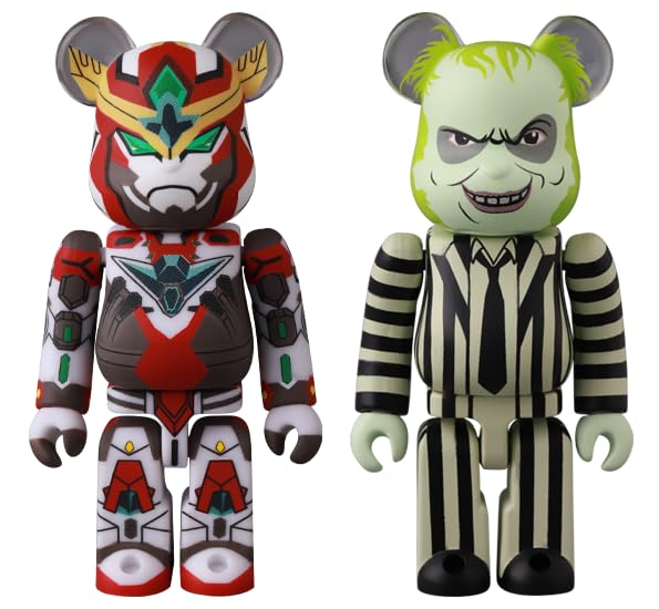 Medicom Toy Bearbrick Series 49 Высота 70 мм, каждая окрашенная готовая фигурка, 24 штуки, КОРОБКА BE@RBRICK, примерно. Немасштабируемый