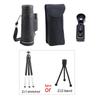 40X60 Zoom Telescope Phone Camera Lens telefon Monocular Mobile Lens для iPhone Samsung Redmi 7 Huawei сотовый телефон
