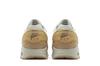 Nike Air Max 1 SE GS 'Светлая кость Конопля'