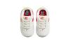 Nike Air Force 1 "Год Кролика" FJ4886-181