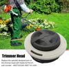 Головка триммера для Stihl AutoCut C26-2 FS 55 56 70 94 91 111 131 240 Садовый электроинструмент Аксессуары Высококачественная головка триммера