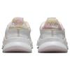 (WMNS) Женские кроссовки Nike SuperRep Go 3 Next Nature Flyknit Premium 'White Red Stardust' FN6585-100