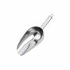 Ice ladle, Stainless Steel, Multipurpose, Bar, Kitchen, Parties No.1