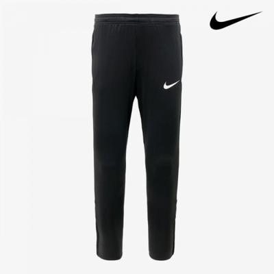 Nike Галерея Nike Strike Длинные брюки Толстовка Fn2406 010