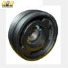 Fox 12/15 1.6 AT Crankshaft Pulley 4M5G6B321ZC for Cross-Border E-Commerce
