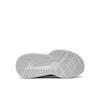 Кроссовки для зала adidas Court Team Bounce 2.0