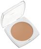 Miyoshi Stage Foundation Pro, Cosplay Makeup, Halloween Makeup, Stage Makeup, Cream 1