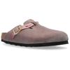 Birkenstock Клоги Boston 10291220