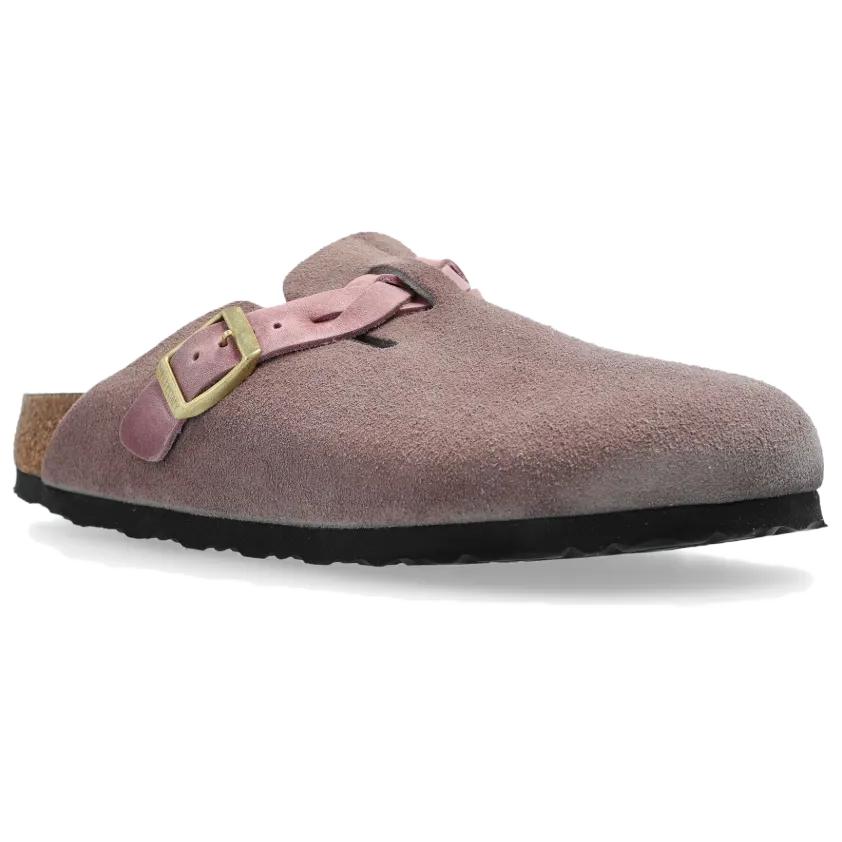 Birkenstock Клоги Boston 10291220