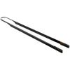 Salamander Tongs Long 90011 Charcoal Tongs [FIRESIDE]