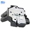 Suitable for 2007-2012 Le-xus ES350 3.5L high quality car trunk door lock 64600-33140 64600 33140