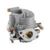 68Т?14301?00 Морской карбюратор из алюминиевого сплава 4-тактный подвесной мотор карбюратор