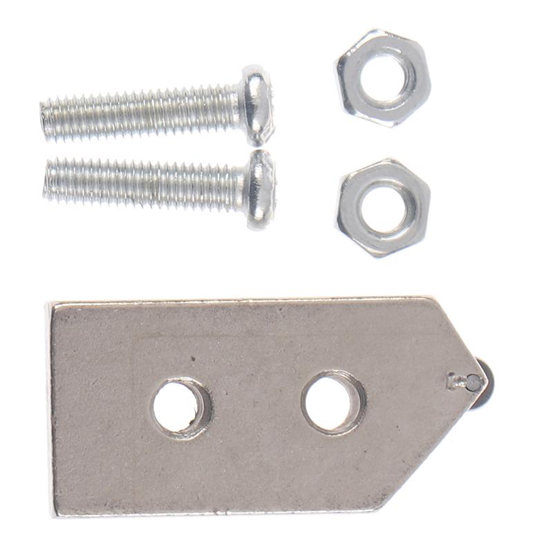 Головка для резки стекла, сменная головка для резки стеклянной бутылки для инструментов для рукоделия