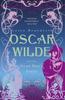 Книга Oscar Wilde and the Dead Man's Smile : Oscar Wilde Mystery: 3