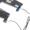 Новый встроенный динамик-пищалка для ноутбука Thinkpad T460S T470S 00JT988 Звук пищалки