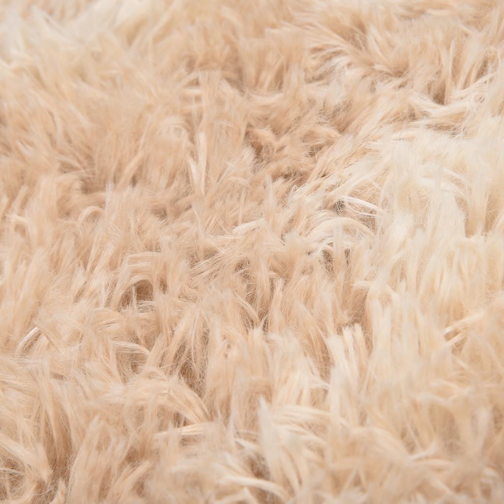 Sagit Ultra, Мягкий, Современный, Площадь, Коврики, Лохматый, Детская, Ковер, Домашний, Комната, Плюшевый, Ковер, Декор