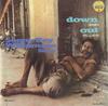 CD WILLIAMSON, SONNY BOY - Down & Out Blues CHD31272 Chess 1987 US Blues Б/у