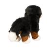 Douglas Stevie Bernese Mountain Dog 25cm Plush