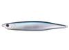 Распродажа OSP Bent Minnow 106F Плавающий воблер T-06 (4550)