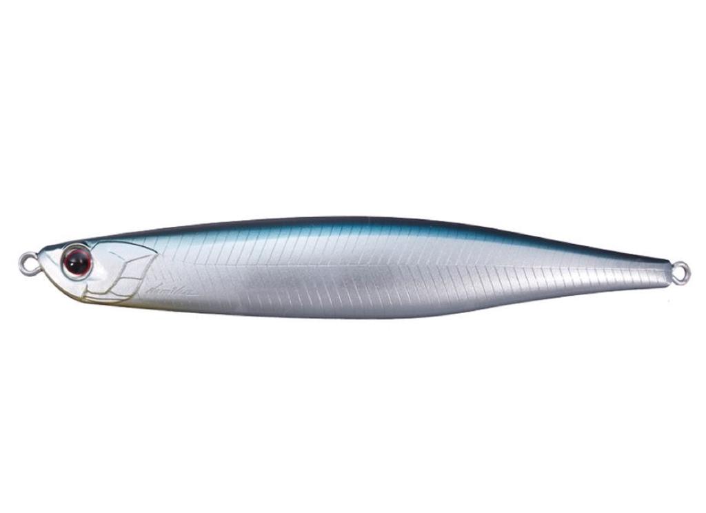 Распродажа OSP Bent Minnow 106F Плавающий воблер T-06 (4550)