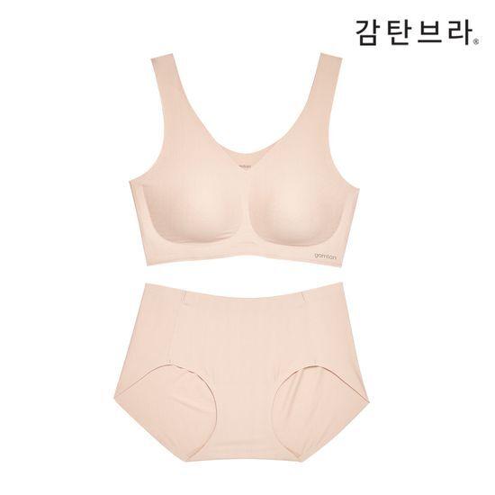 НОВИНКА Ingyeon Cool - 1 комплект из бюстгальтера и трусиков для бега