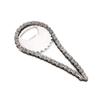 Bicycle Chain Novelty Kitchen Tools Drinks Bar BBQ Beer Opener