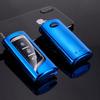 GAC Trumpchi GS4/GA8 Smart Remote Key Shell - Full Coverage Case