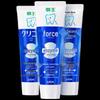 Зубная паста Lion Dentor Systema с энзимами и высоким содержанием фтора