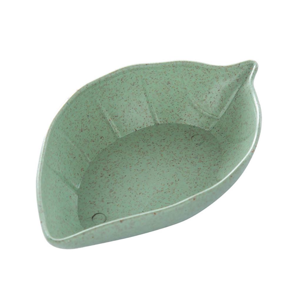 Кухня Еда Соус Блюдо Соус Приправленная Горчица Трава пшеницы Миска соуса Блюдце Маленькая боа со вкусом уксуса