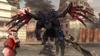 GOD EATER RESURRECTION Pack Аниме Ограниченное издание Vita Cross-Play & Vol.1 - PS4/PS