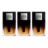 Dior Homme Parfum Мужской аромат Пробник 7,5 мл - Амбровые, Древесные и Цветочные ноты аромата