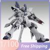 DABAN 6623 MG 1/100 Синанжу Штайн Коллекция Сборная Модель Набор Фигурки Робот Фигурка Пластиковая Модель Хобби Игрушка для Детей Подарки