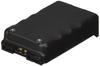 Icom Dry Battery Case BP-221