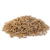 Vedic Spices Premium Cumin Seeds | Jeera Whole | Bold & Aromatic | 100% Natural | Fresh Pack