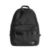 Wonder Baggage Goodmans Light Pack (черный)