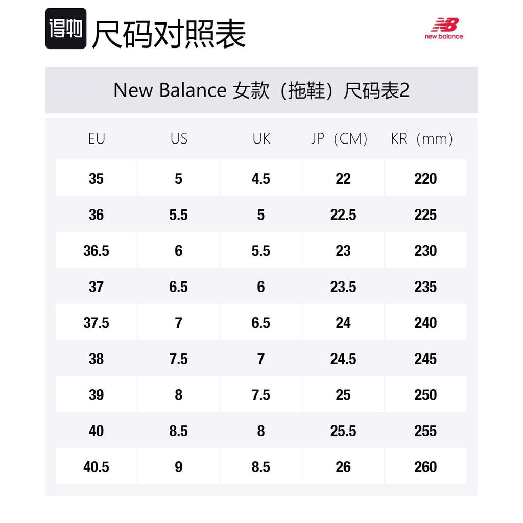 New Balance X Noritake 200 слайдов 'Розовый' Женские SWF200NP
