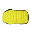Tractors Accessories Protecive Seat Cover for 3E3R 4M 1023E Series