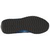 Reebok Классические женские кроссовки AZ Recovery Blue Мел 100208833