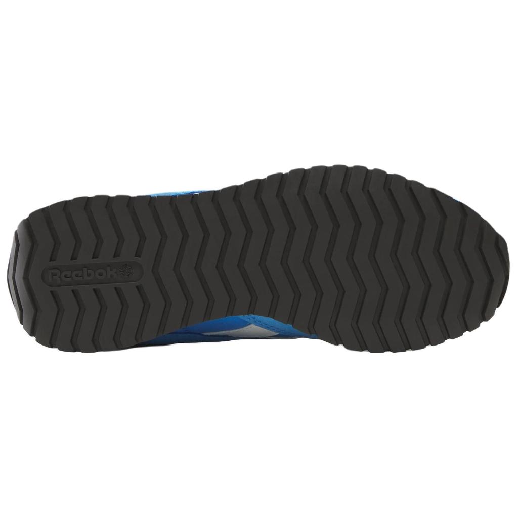Reebok Классические женские кроссовки AZ Recovery Blue Мел 100208833