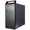 Настольный ПК Lenovo KaiTian M740J (Китайская версия)