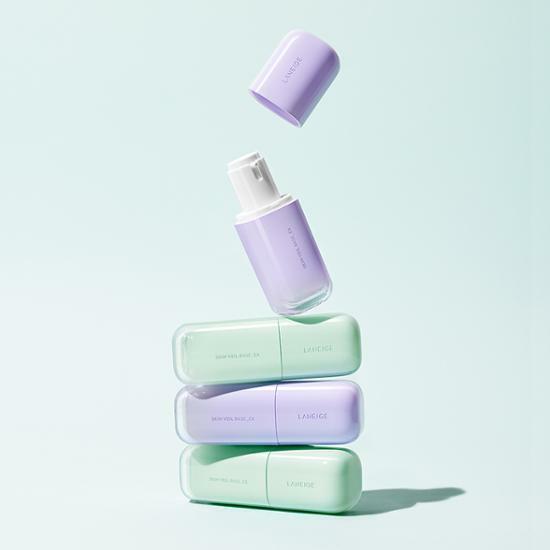 LANEIGE Skin Veil Base EX 30ml