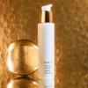 Sisley Essential Skincare Lotion 150ml (Anti-aging Skin)