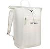 Рюкзак Tatonka SQZY Rolltop light grey (2205.080)