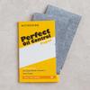 Haerin Perfect Oil Control Paper 70 Sheets