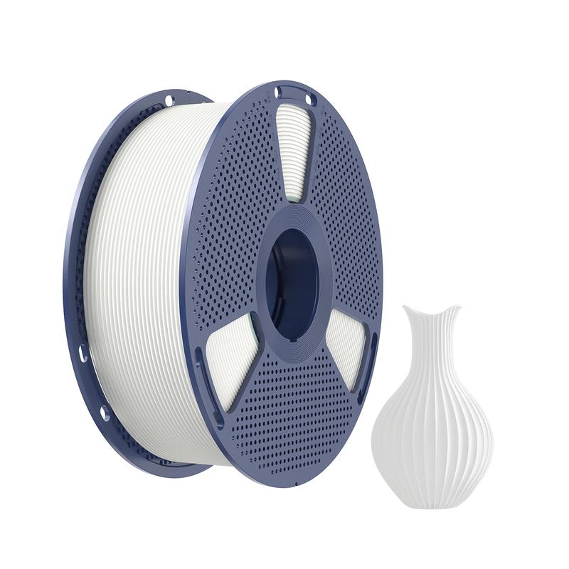 Sanlu PLA Lite High-Speed 3D Printer Filament, 1.75mm